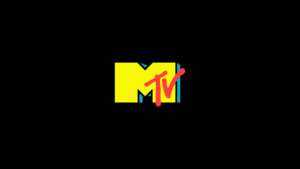 The Magical and Musical (Sort Of) Forty Years of MTV - Score Short Reads