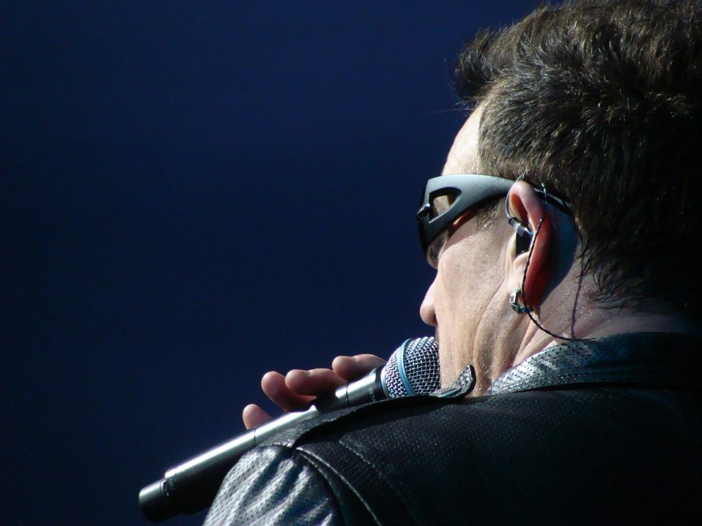 What Makes In-Ear Monitors Great? - Score Music Tech
