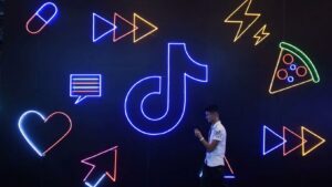 10 things that make music go viral - Score Short Reads