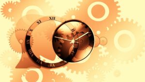 Indian Scientific Music: Time Theory of Music – Part 1 - Score Short Reads