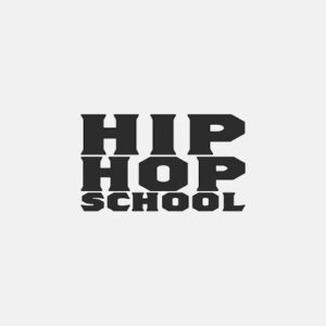 Hip-Hop Schools in India - Score Short Reads