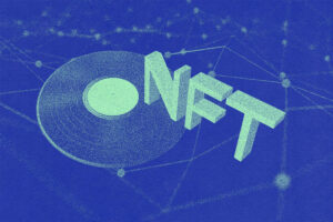 NFT & Music: A New Digital Revolution or A Seasonal Trend - Score Short Reads