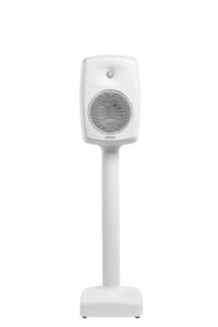 The Genelec 6040R. Pure sound, Finnish design - Score Music Tech