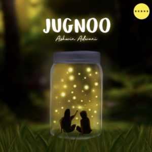 Ashwin Adwani - Jugnoo: Score Indie Reviews