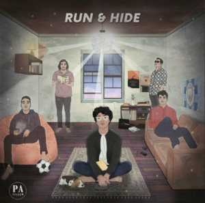 pa-system-run-and-hide-score-indie-review