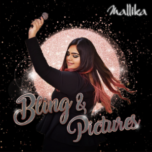 Mallika Mehta asserts her confidence in Bling & Pictures: Score Indie Reviews