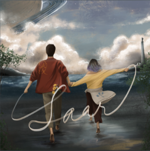 Osho Jain - Saar: Score Indie Reviews