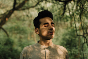 In conversation with Seasonal Affected Beats  - Score Short Reads