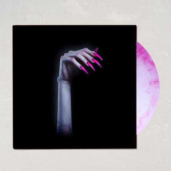 5 albums you need for your Halloween soundtrack - Score Short Reads
