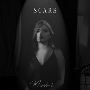 Minshul's Scars is bold, dramatic, and personal: Score Indie Reviews