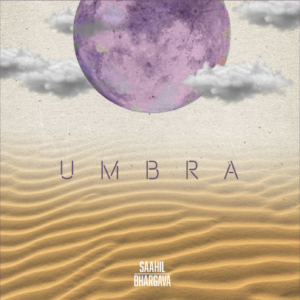 Saahil Bhargava - Umbra (Karnivool Cover): Score Indie Reviews
