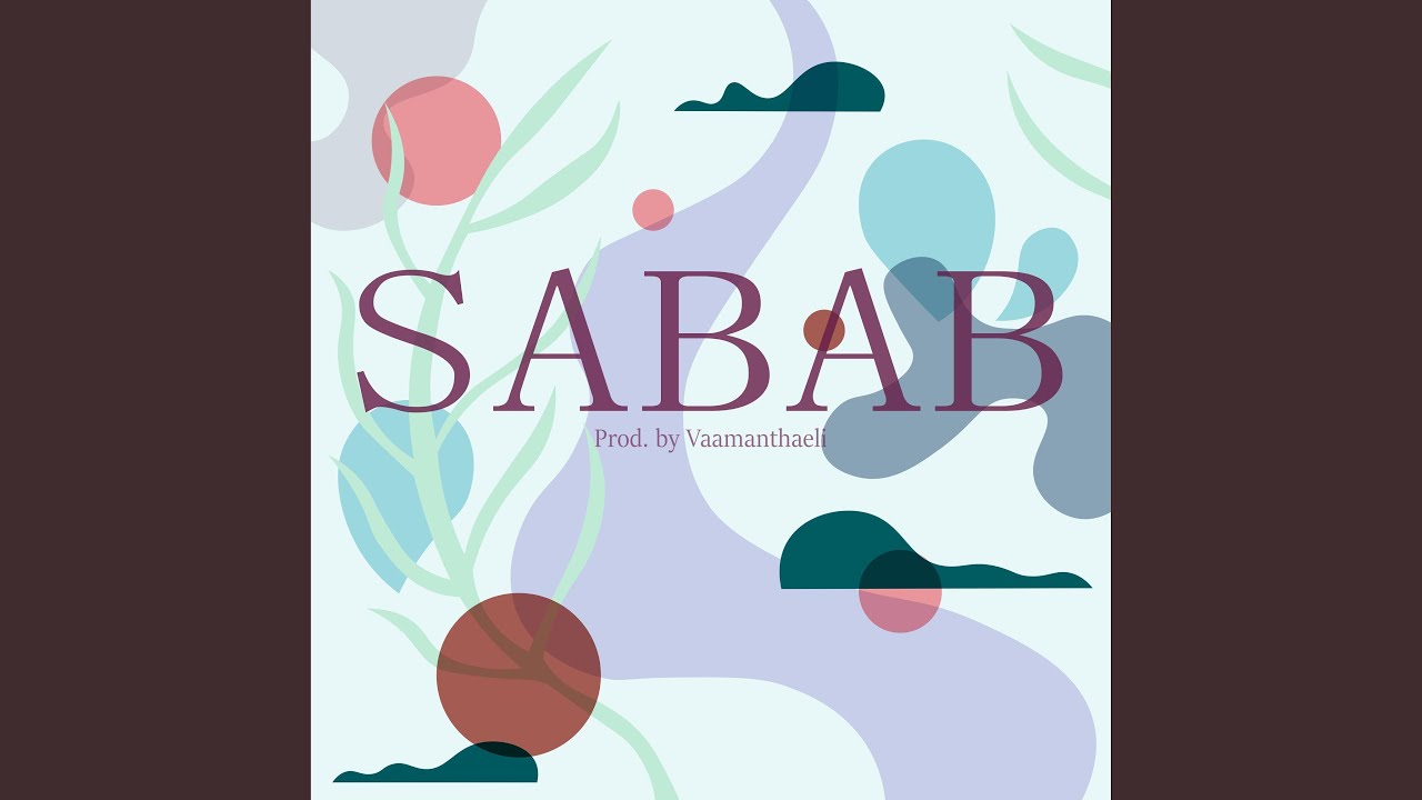 sabab