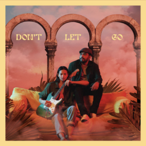 Doctor Lincoln’s Don’t Let Go is filled with emotion while treading familiar ground - Score Indie Reviews