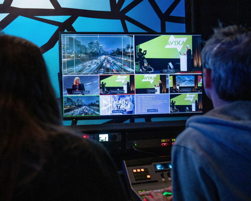 Looking forward to ISE 2022 - Score Short Reads