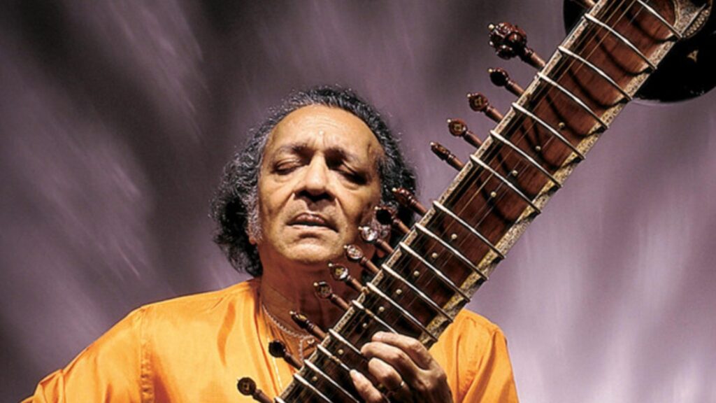 From AR Rahman To Falu: Indians who have won Grammys - Score Short Reads