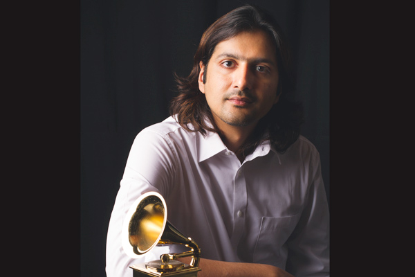 From AR Rahman To Falu: Indians who have won Grammys - Score Short Reads