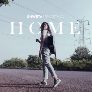 Shweta Srivastava’s Home treads familiar territory but also delivers on the “feels” -Score Indie Reviews