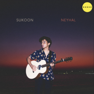 Neyhal’s Sukoon is a comforting ride - Score Indie Reviews