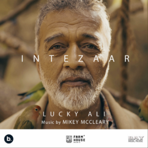 Lucky Ali - Intezaar - Score Indie Reviews