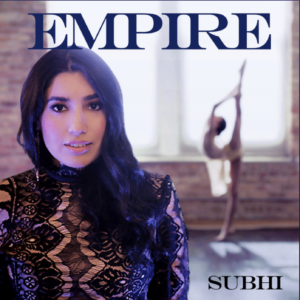 Subhi’s new track ‘Empire’ explodes with energy and build up to satisfy listeners - Score Indie Reviews