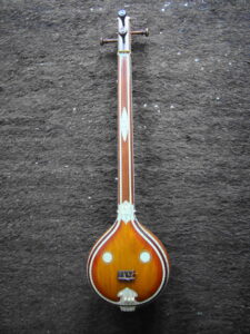 7 Ultimate Carnatic Compositions that allow you to introspect life - Score Short Reads