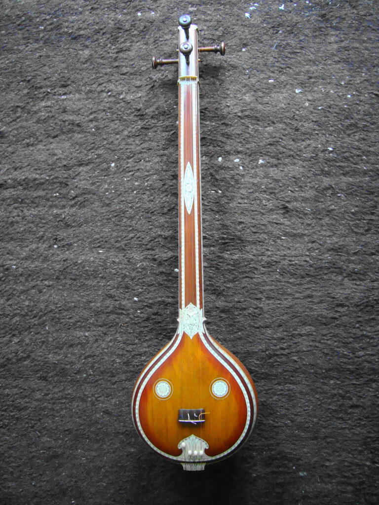 7 Ultimate Carnatic Compositions that allow you to introspect life - Score Short Reads