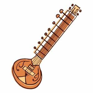 Interesting Monsoon Raagas to hear this World Music Day Season - Score Short Reads