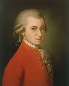 Greatest Contributors of western classical music- World music day special - Score Short Reads