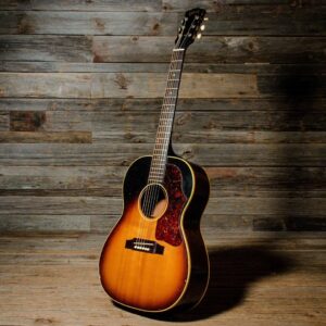 5 Critical Tips For Learning Guitar - Score Short Reads