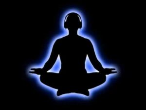 Use Meditation To Fuel Your Music Creativity - Score Short Reads