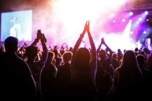 Five Tips To Help You Produce Events Efficiently And Economically - Score Short Reads