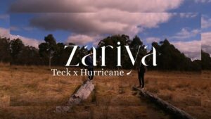 ZARIYA : A fresh take on introspection - Score Short Reads