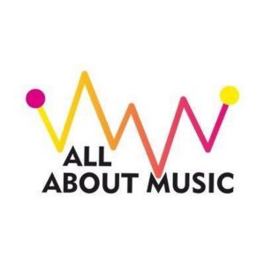 The sixth edition of All About Music will facilitate growth and spark discourse - Score Short Reads