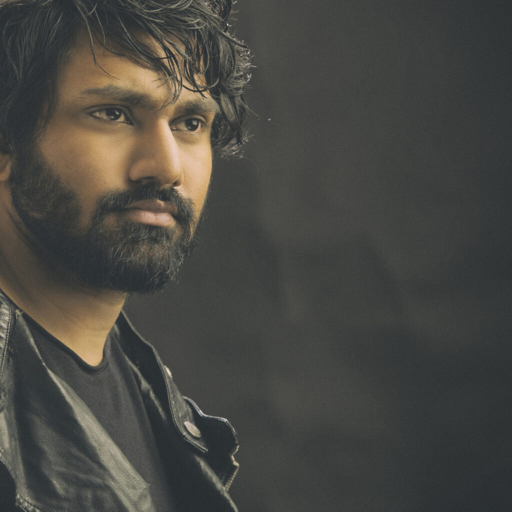 In Conversation with Mithoon - Score Short Reads