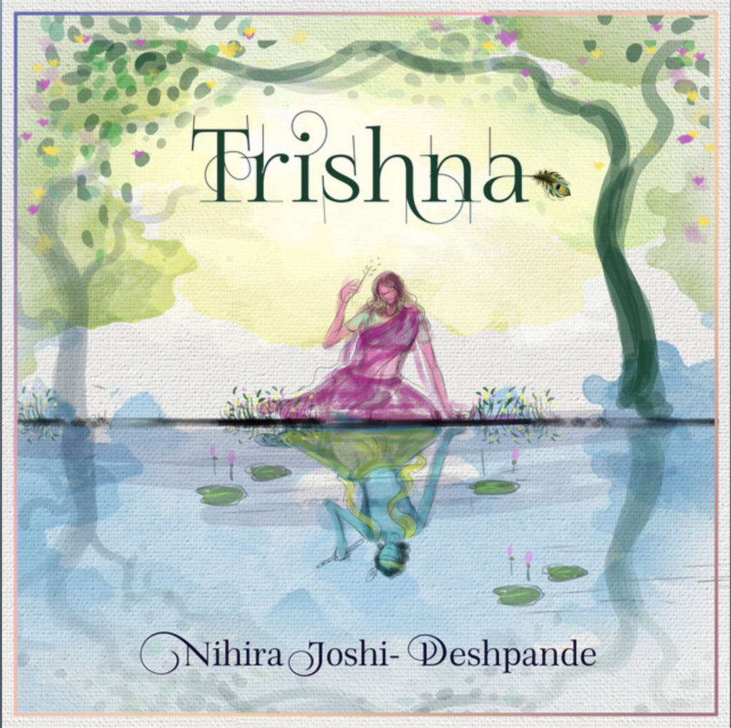 Trishna: A Collective Tale of Love and Longing - Score Indie Reviews