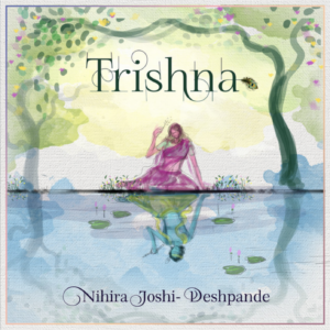 Trishna: A Collective Tale of Love and Longing - Score Indie Reviews