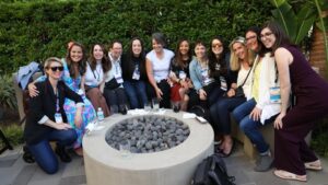 The NAMM Foundation Announces Scholarship Recipients Across Four Programs