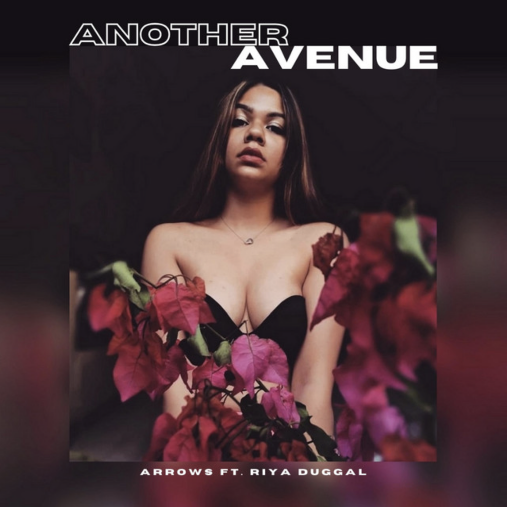“Another Avenue” Brings Forth Another Successful Collaboration for Arrows - Score Indie Reviews