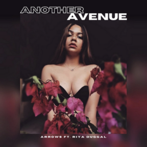 “Another Avenue” Brings Forth Another Successful Collaboration for Arrows - Score Indie Reviews