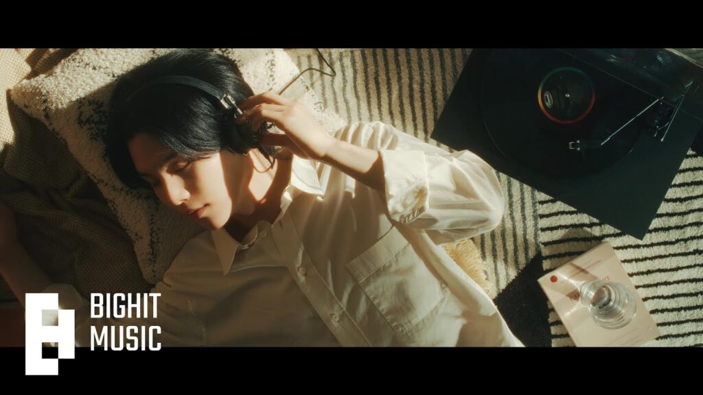 SUGA