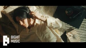 SUGA