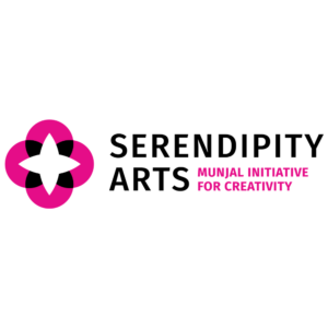 Serendipity Arts Foundation announces annual grants programme and ‘Maker’s May'