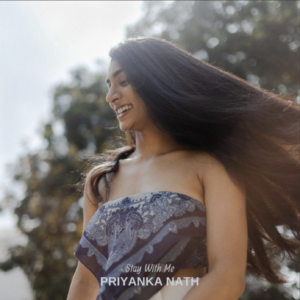 Priyanka Nath