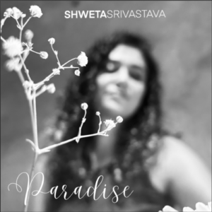 Shweta Srivastava