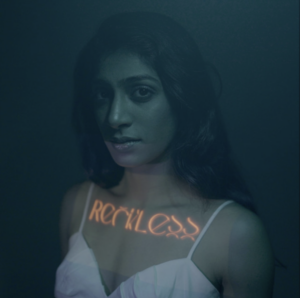 Priyanka Nath