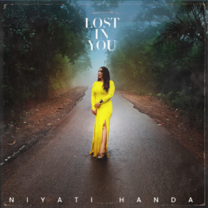 Niyati Handa
