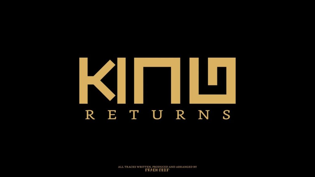 From Breakthrough to Brilliance: Prabh Deep's Musical Fiesta in The KING Returns