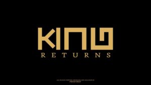 From Breakthrough to Brilliance: Prabh Deep's Musical Fiesta in The KING Returns