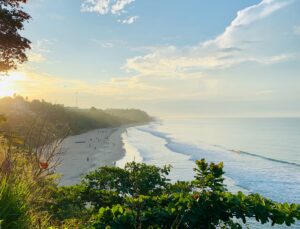 Dive into the Extravaganza: 10 Unmissable Highlights at Alboe by the Beach Festival