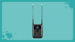 8 eye-catchy products showcased at The NAMM Show 2024 that one cannot afford to miss